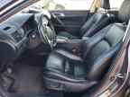 2015 LEXUS CT 200H