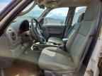 2006 JEEP Liberty