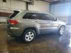 2011 JEEP Grand Cherokee