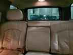 2002 CHEVROLET Tahoe