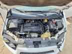 2012 CHEVROLET SONIC
