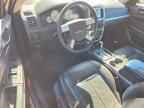 2010 CHRYSLER 300