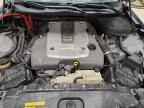 2011 INFINITI G37