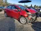2014 KIA RIO