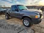 2008 FORD RANGER
