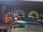 2000 JEEP CHEROKEE
