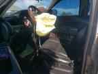 2007 CADILLAC ESCALADE