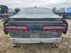 2015 DODGE Challenger