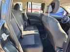2014 JEEP Compass