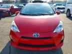 2014 TOYOTA Prius c