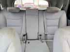 2012 KIA SORENTO