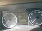 2011 LAND ROVER LR4