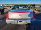 2006 CADILLAC DTS