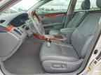 2007 TOYOTA Avalon
