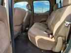 2002 TOYOTA TACOMA