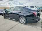 2020 CADILLAC CT4