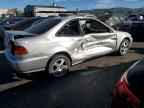 1996 HONDA CIVIC