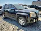 2015 GMC Terrain