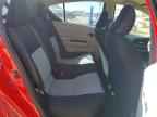 2012 TOYOTA Prius c