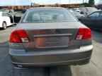 2005 HONDA CIVIC