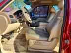 2012 CHEVROLET Suburban