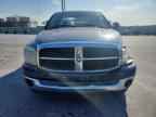 2006 DODGE RAM 1500