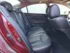 2009 NISSAN Maxima