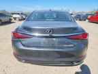 2022 LEXUS ES 350