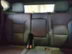 2025 CHEVROLET BLAZER