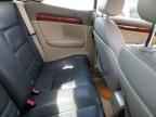 2004 AUDI A4 Quattro