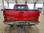 2005 CHEVROLET Silverado