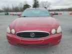 2005 BUICK LACROSSE