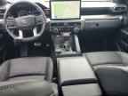 2025 TOYOTA 4Runner