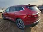 2020 BUICK ENCLAVE
