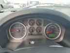 2005 FORD F-150 Lightning