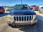 2002 JEEP Grand Cherokee