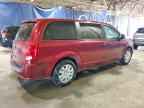 2020 DODGE GRAND CARAVAN
