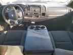 2007 CHEVROLET Silverado
