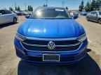 2022 VOLKSWAGEN JETTA