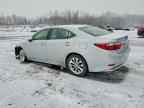 2013 LEXUS ES 300H