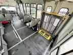 2014 CHEVROLET EXPRESS 2500