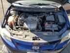 2012 SCION TC