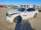 2013 BMW 5 series