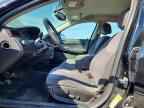 2007 CHEVROLET IMPALA
