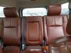 2006 JEEP Commander