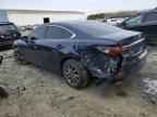 2019 MAZDA 6