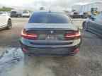 2022 BMW 3 SERIES