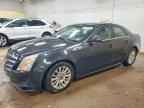 2011 CADILLAC CTS