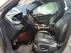 2012 LINCOLN MKS
