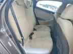 2013 HYUNDAI ACCENT